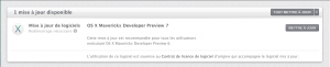 OS X Mavericks 10.9 DP7.png