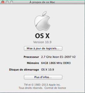 Mac_Pro(1)_fin_2013.png