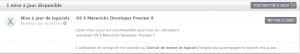 OS X Mavericks 10.9 DP8.png