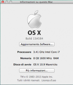Schermata 2013-09-17 alle 18.10.27.png
