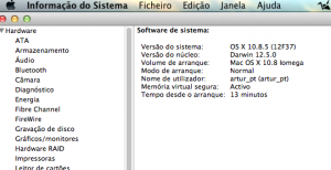 Captura de ecrã 2013-09-12, Ã s 21.48.53.png