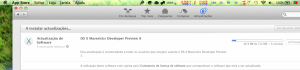 Captura de Tela 2013-09-17 Ã s 07.34.59.png