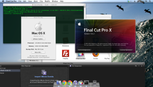 Screen Shot 2013-09-14 at 11.52.28 PM.png