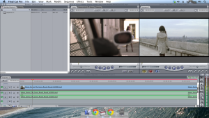 Screen Shot 2013-09-15 at 11.41.58 AM.png