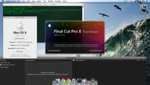 Screen Shot 2013-09-15 at 12.03.41 AM.png