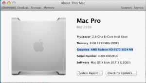Screen Shot 2013-09-15 at 12.58.18 PM.png