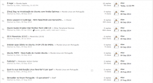 Screen Shot 2014-09-10 at 11.47.48 PM.png