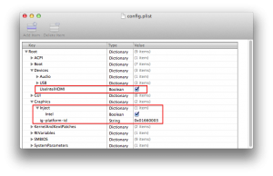 Screen Shot 2014-09-18 at 3.04.45 PM.png
