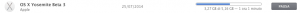 post-1289475-0-99530200-1410896066_thumb.png