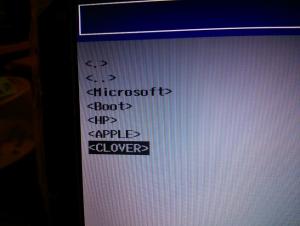 post-1403779-0-59653100-1411484488_thumb.jpg