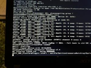 post-1404952-0-23957100-1411390816_thumb.jpeg