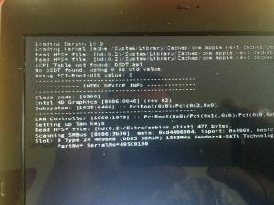 post-1404952-0-90559900-1411320212_thumb.jpeg