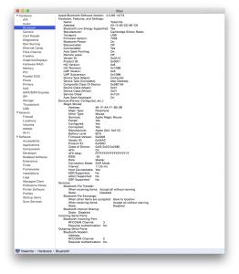 post-18995-0-06455400-1411167246_thumb.png