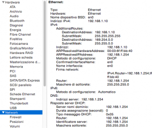 Schermata 2014-09-14 alle 23.05.49.png