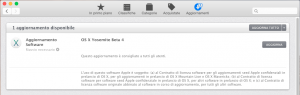 Schermata 2014-09-30 alle 22.28.58.png