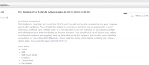 Captura de ecrã 2014-09-5, Ã s 18.25.50.png