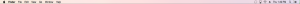 post-871822-0-79493600-1409853198_thumb.png