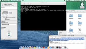 Screen Shot 2014-09-18 at 12.03.21 am.png