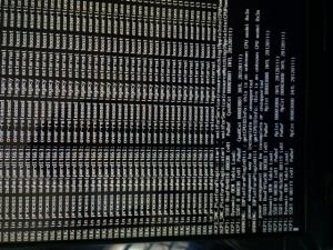 post-1039283-0-79045400-1442340036_thumb.jpg
