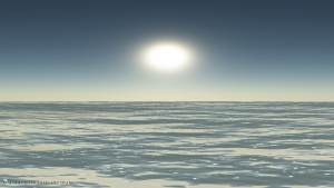 post-1093405-0-92633400-1443474800_thumb.png