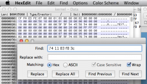 Screen Shot 2015-09-15 at 23.22.57.png