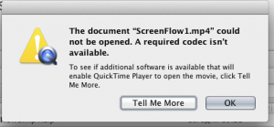 Screen Shot 2015-09-07 at 15.22.30.png