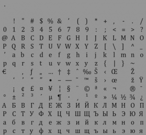 type2_Cambria_20pt_Cell_27x25_l-2.png
