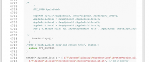 Screen Shot 2015-09-21 at 21.13.23.png