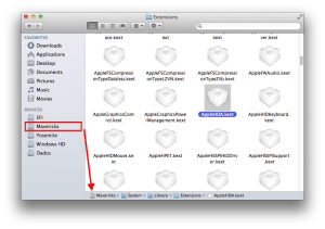 Screen Shot 2015-09-10 at 13.29.30.png