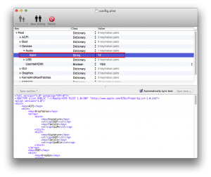 Screen Shot 2015-09-09 at 08.07.06.png