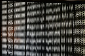 post-135888-0-42607200-1441653786_thumb.png