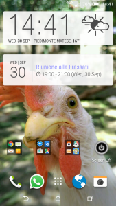 Screenshot_2015-09-30-14-41-18.png