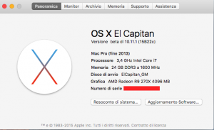 Schermata 2015-09-30 alle 00.27.04.png