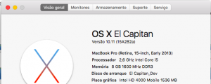 Captura de ecrã 2015-09-10, às 17.32.39.png