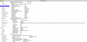 Captura de ecrã 2015-09-06, às 10.19.04.png
