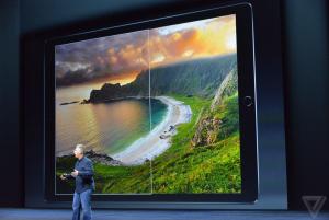 1441819357apple-iphone-6s-live-_0612.jpg