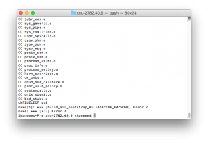 Screen Shot 2015-09-17 at 14.14.15.png
