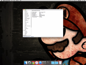 AMD OS X.png