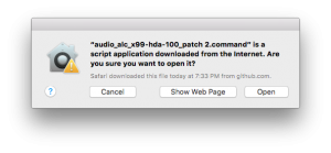Screen Shot 2015-09-21 at 7.33.47 PM.png