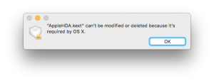 Screen Shot 2015-09-21 at 6.57.46 PM.png