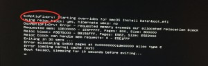 post-1069282-0-99735300-1474571368_thumb.png
