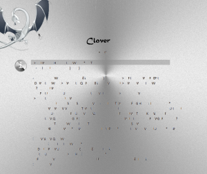 Screen Shot 2016-09-12 at 15.39.06.png