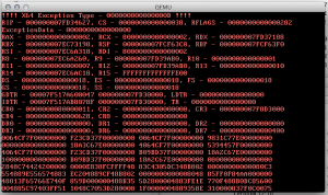 Screen Shot 2016-09-21 at 12.12.50.png