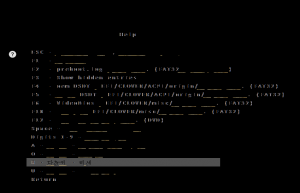 Screen Shot 2016-09-12 at 16.31.00.png
