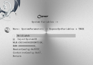 Screen Shot 2016-09-12 at 14.46.20.png