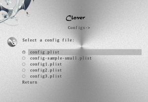 Screen Shot 2016-09-30 at 14.46.11.png