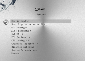 Screen Shot 2016-09-16 at 13.21.11.png