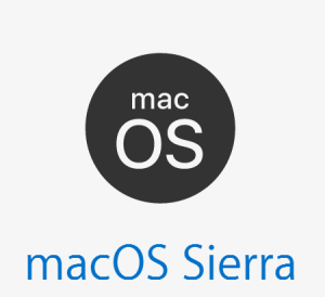 macOS.PNG