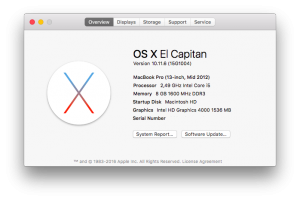 Screen Shot 2016-09-02 at 10.36.54 PM.png