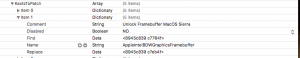 post-1311960-0-31017200-1473973456_thumb.png